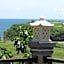 Balangan Sea View Bungalow