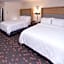 Holiday Inn Hotel & Suites Ann Arbor University of Michigan Area By IHG
