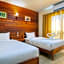 NonNee Lampang Hotel