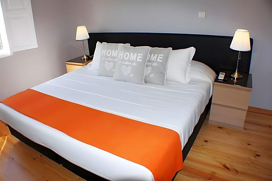 Dear Porto Guest House