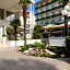 Hotel Mirage