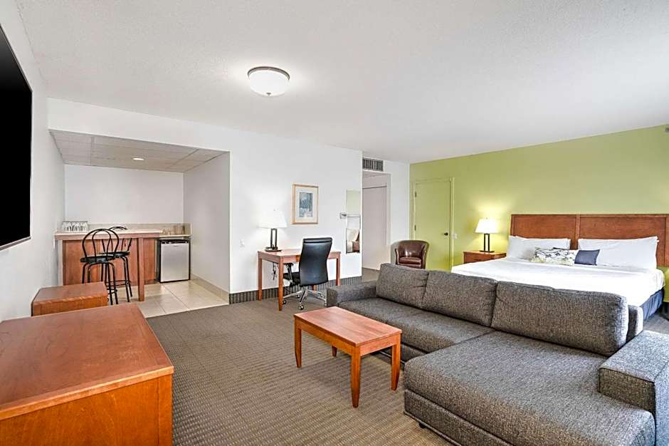 Hotel Le Victorin, Ascend Hotel Collection