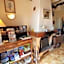 Cote Loire - Auberge Ligerienne
