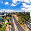 Gamma Ciudad de Mexico Santa Fe