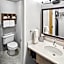 Aspen Suites Hotel Fairbanks