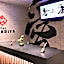 Hotel Tomariya Ueno