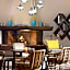 Le Domaine Oro, Series by Marriott