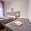 Hotel Stradiot
