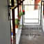 Szumi Las Bed & Breakfast