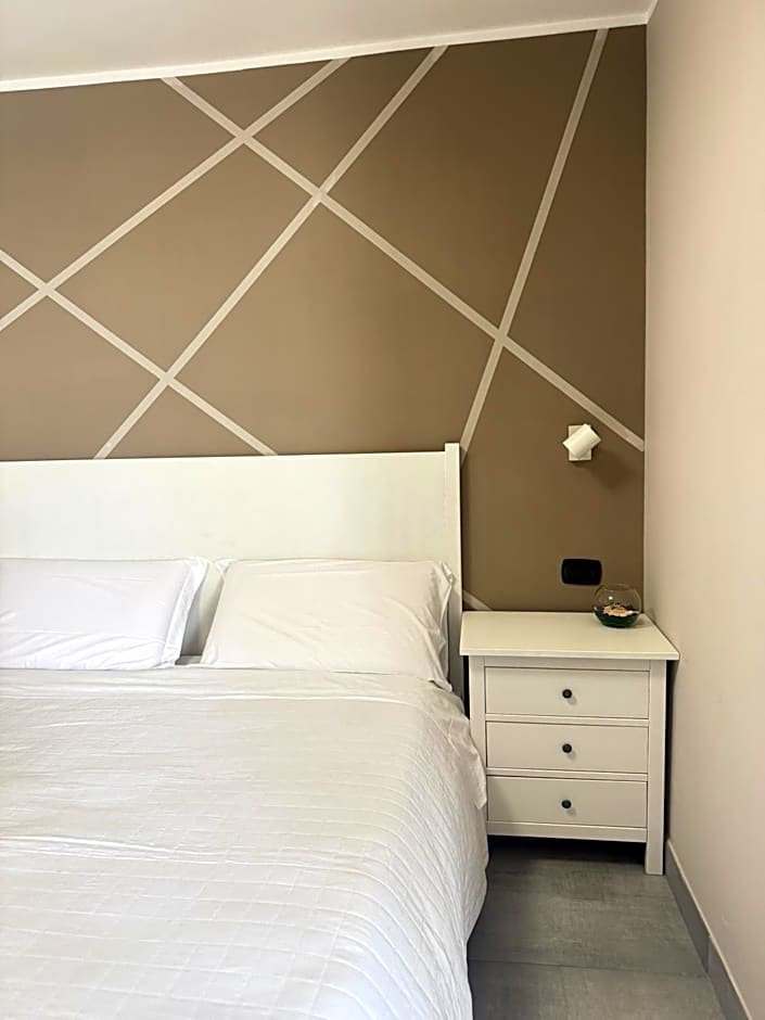 ALDIVA ROOMS