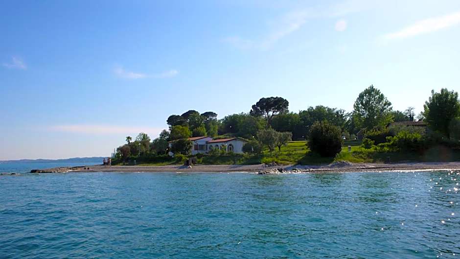 Sivinos Camping Boutique