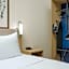 Spark by Hilton Miami Doral