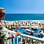 Riu Emerald Bay - All Inclusive