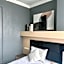 Hotel Natura Residence Business&SPA
