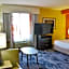 Fairfield Inn & Suites by Marriott Grand Junction Downtown/Historic Main Street