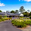 Bonville Lodge Pet Friendly Bed and Breakfast