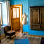 B&B Chez tante Alice