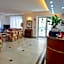 Hotel Dora