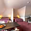 Hotel Bru