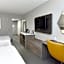 Holiday Inn Express Hotel & Suites Waterloo - St. Jacobs Area By IHG