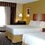 Holiday Inn Express Trussville