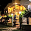Hotel Giorgio