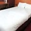 Sky Hotel Goussainville Charles de Gaulle