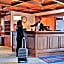 Hotel-Restaurant Le Mont Paisible, Crans-Montana