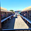 Nights Inn Motel