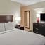 DoubleTree By Hilton Hotel Atlanta North Druid Hills/Emory Area