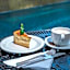 Oba Star Hotel - Ultra All Inclusive