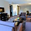 Holiday Inn Montreal Centre Ville Downtown By IHG