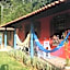 POUSADA ESTAÇÃO MARMELO