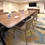 Staybridge Suites Summerville By IHG