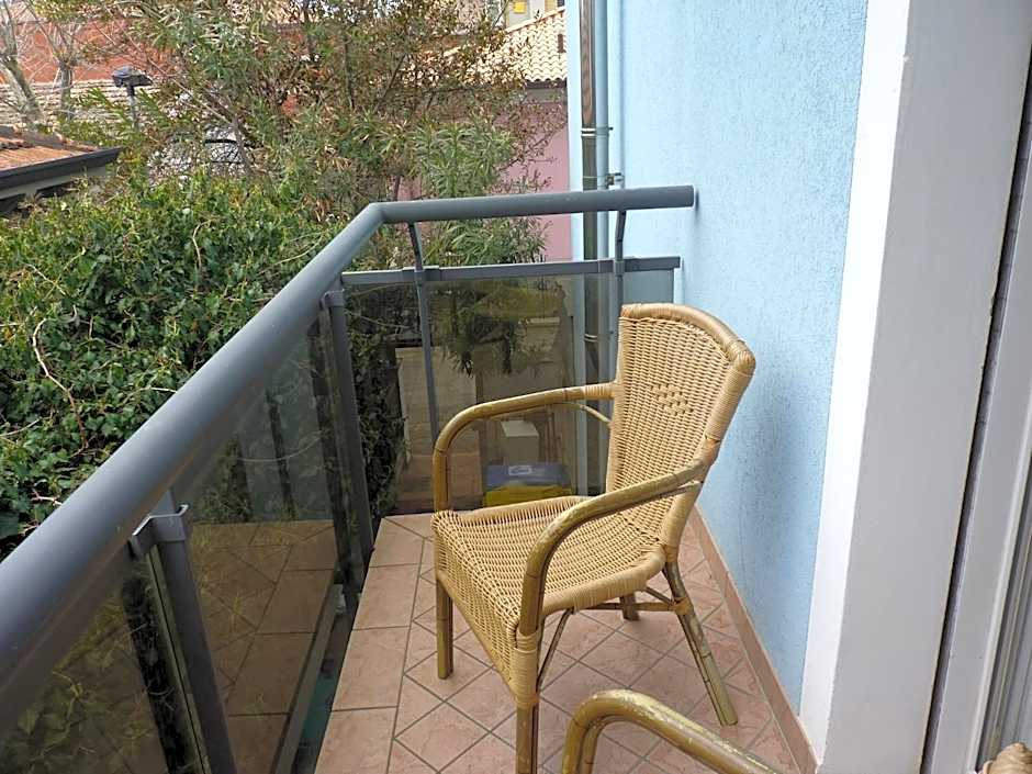 Residence Costablu