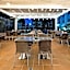 Best Western Puerto Gaitan