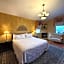 Penn's View Hotel Philadelphia
