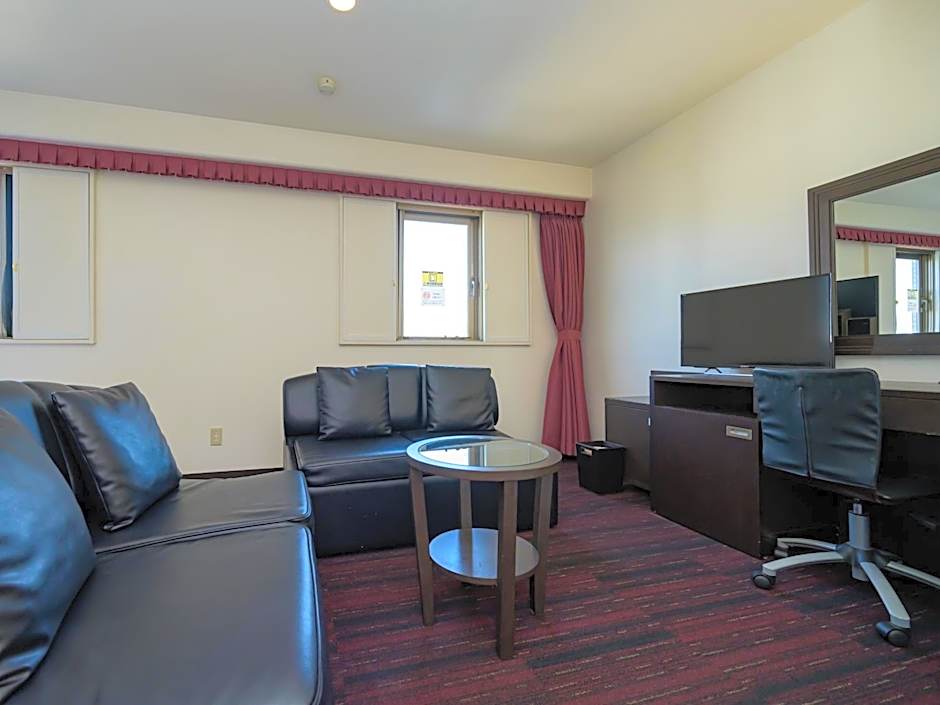 Centre One Hotel Handa