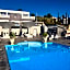 Villa La Perla