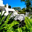Casa Laní Luxury B&B