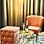 Noble Boutique Hotel - Adults Only