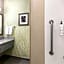 Fairfield Inn & Suites by Marriott Amarillo Airport
