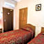 Boutique Hotel Monte Kristo