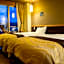 Kintarou Onsen Hotel