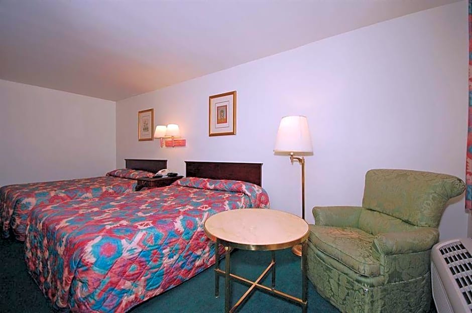 Windemere Hotel & Conference Center