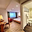 Badhotel Restaurant Stauferland