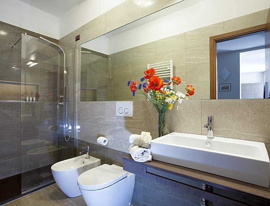 Residence Caffé Savona