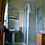 Kemar House post code F26RR28