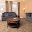 The Americus Hotel, Unscripted by Hyatt