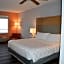 Holiday Inn Odessa By IHG